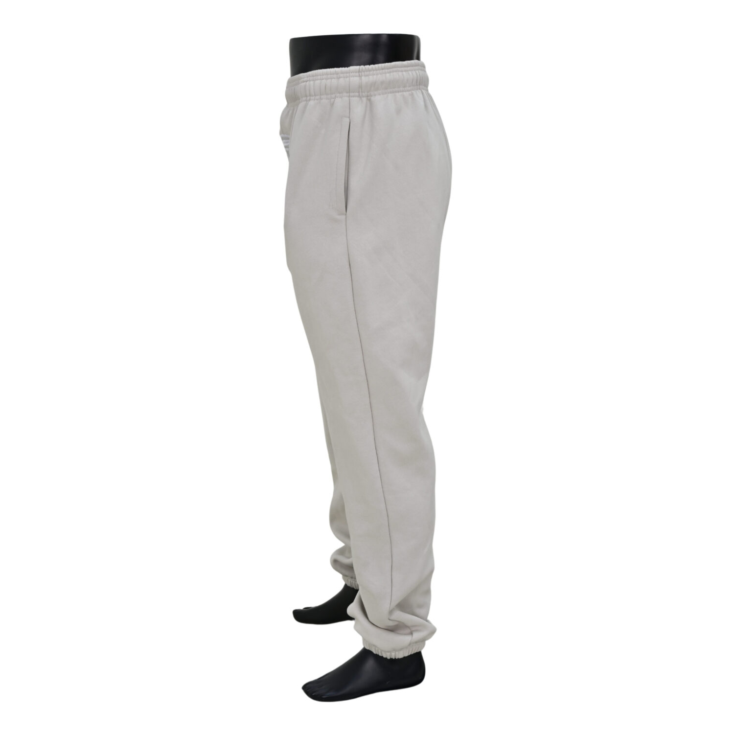 Men’s Loose Fit Jogger – Comfort, Style & Everyday Wear - BFW-LFJ-10001 - Image 2