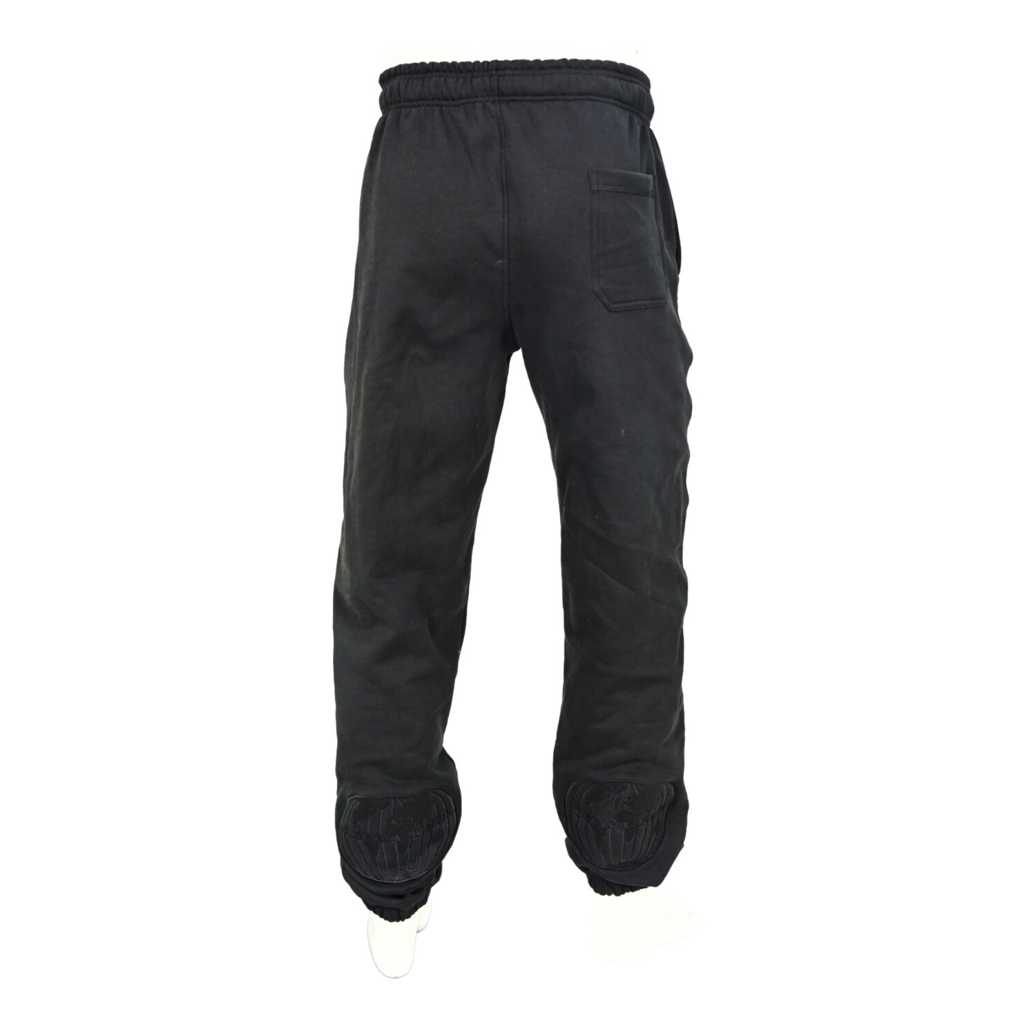 Men’s Loose Fit Jogger – Comfort, Style & Everyday Wear - BFW-LFJ-10004 - Image 3