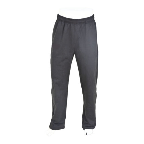 Men’s Loose Fit Jogger – Comfort, Style & Everyday Wear - BFW-LFJ-10005