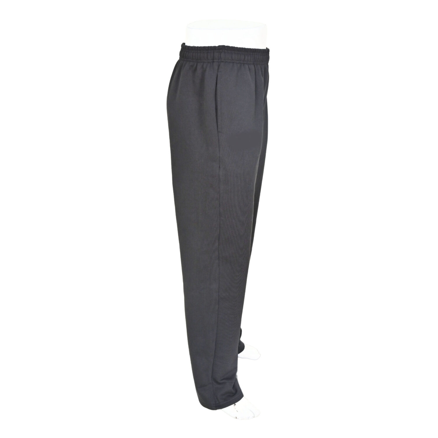 Men’s Loose Fit Jogger – Comfort, Style & Everyday Wear - BFW-LFJ-10005 - Image 2
