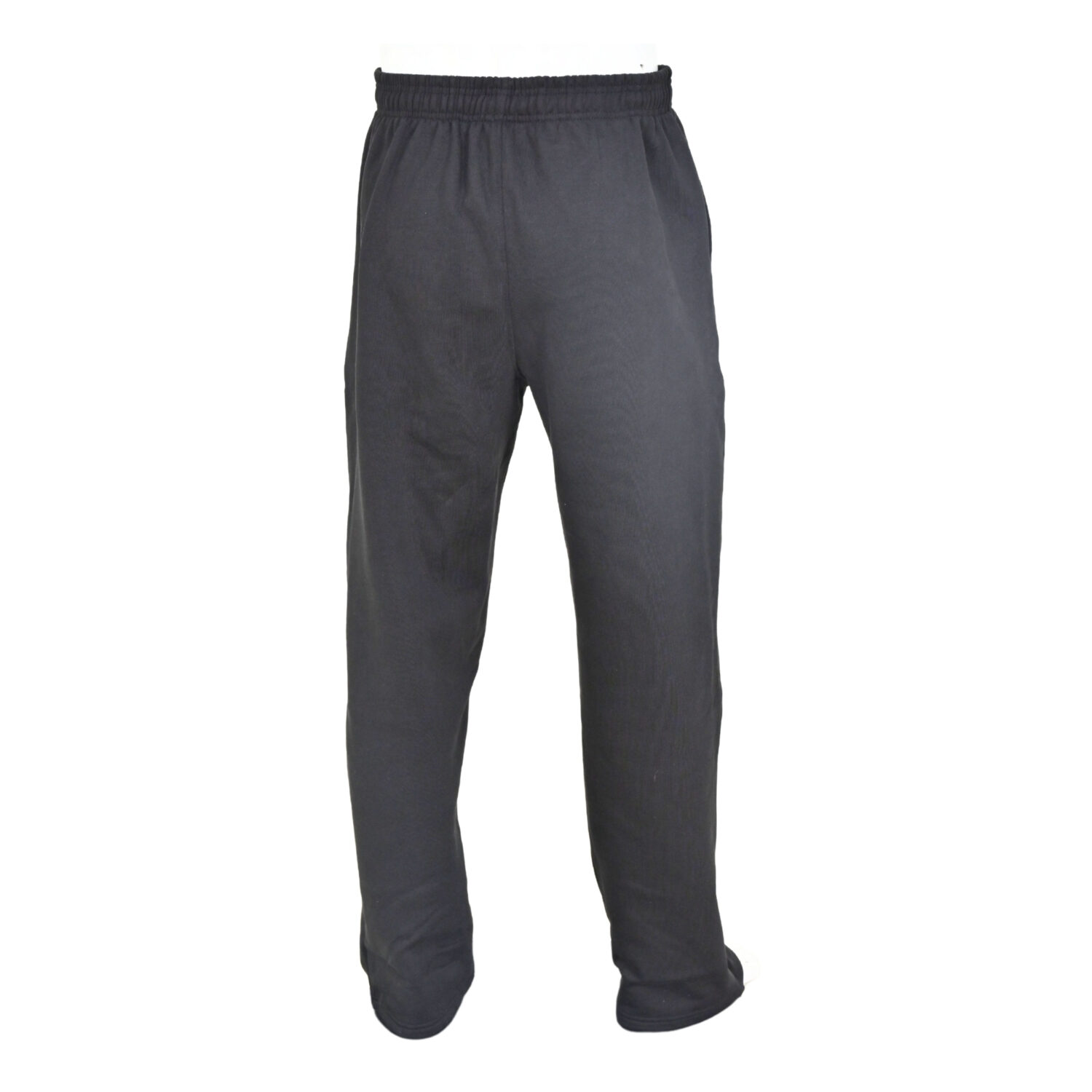Men’s Loose Fit Jogger – Comfort, Style & Everyday Wear - BFW-LFJ-10005 - Image 3