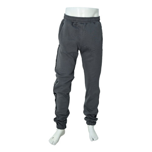 Men’s Regular Fit Jogger – Everyday Comfort & Style - BFW-RFJ-10006