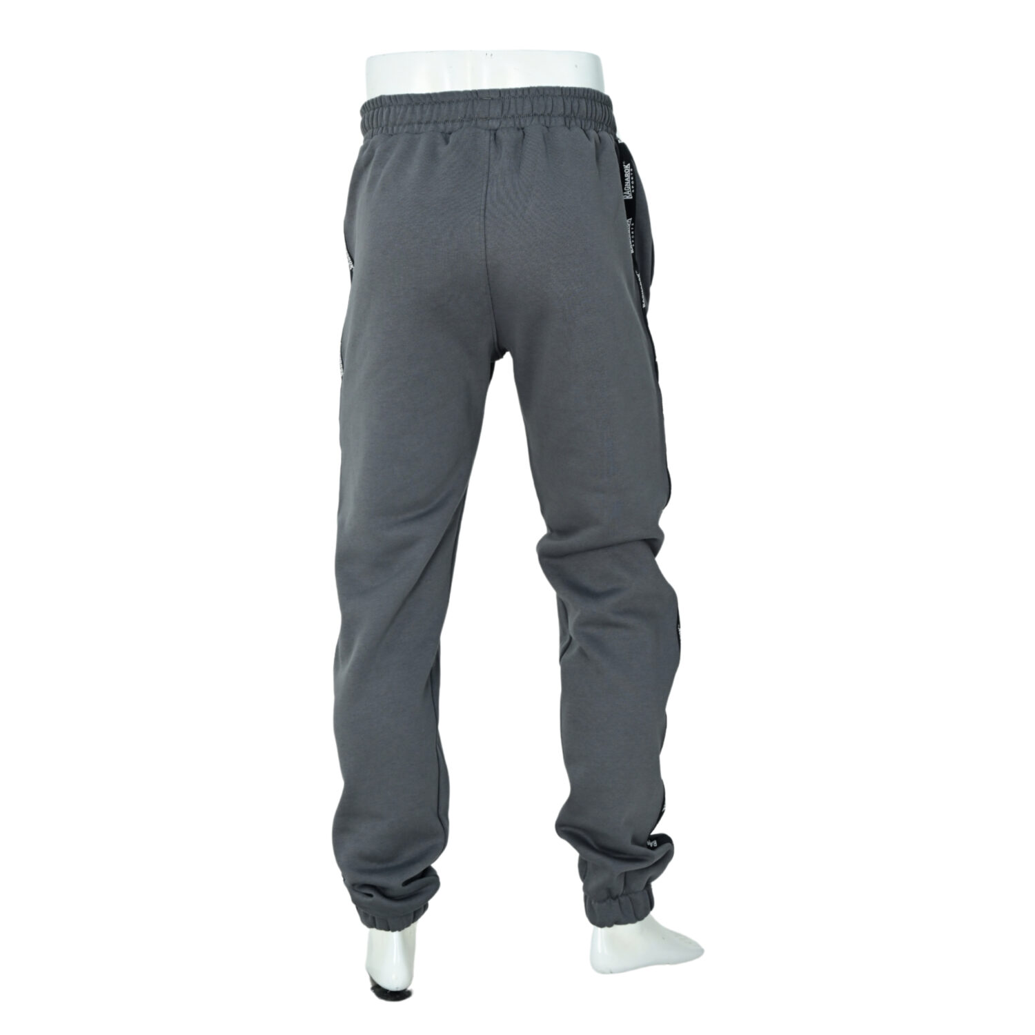 Men’s Regular Fit Jogger – Everyday Comfort & Style - BFW-RFJ-10006 - Image 2
