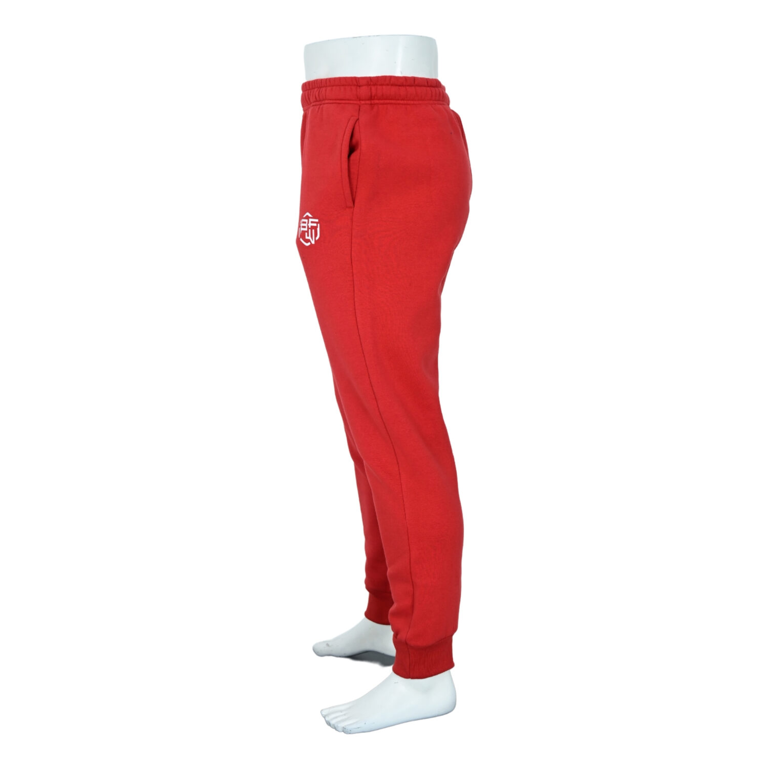 Men’s Regular Fit Jogger – Everyday Comfort & Style - BFW-RFJ-10007 - Image 2