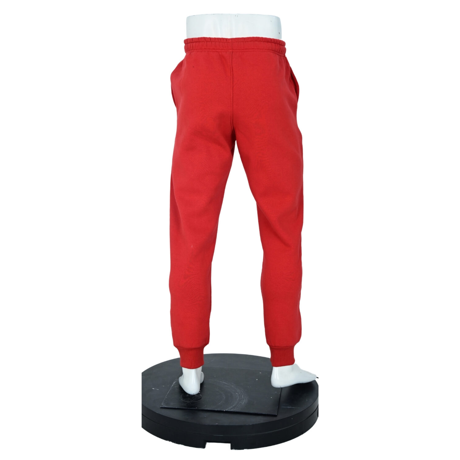 Men’s Regular Fit Jogger – Everyday Comfort & Style - BFW-RFJ-10007 - Image 3