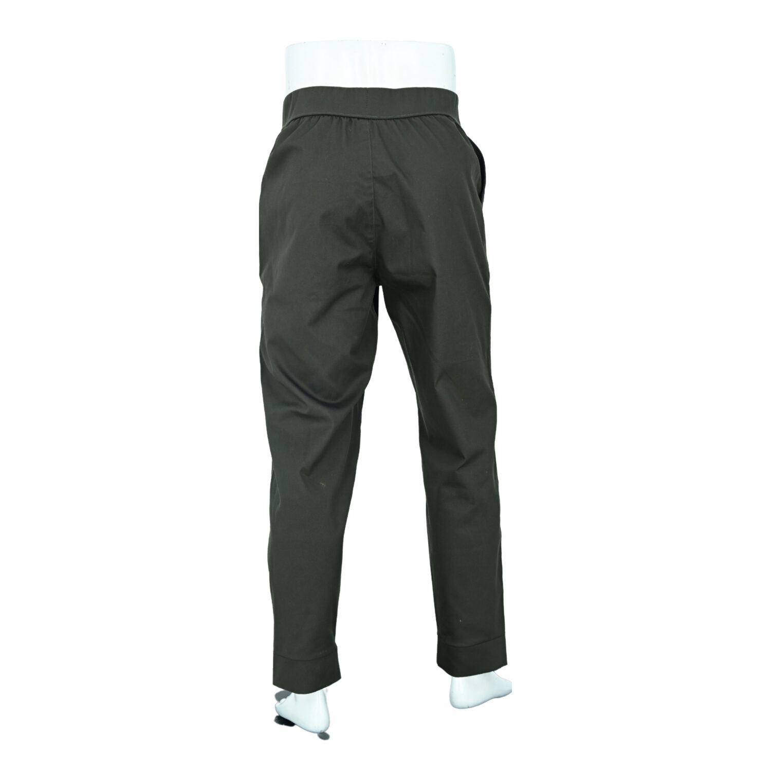 Men’s Regular Fit Jogger – Everyday Comfort & Style - BFW-RFJ-10008 - Image 3