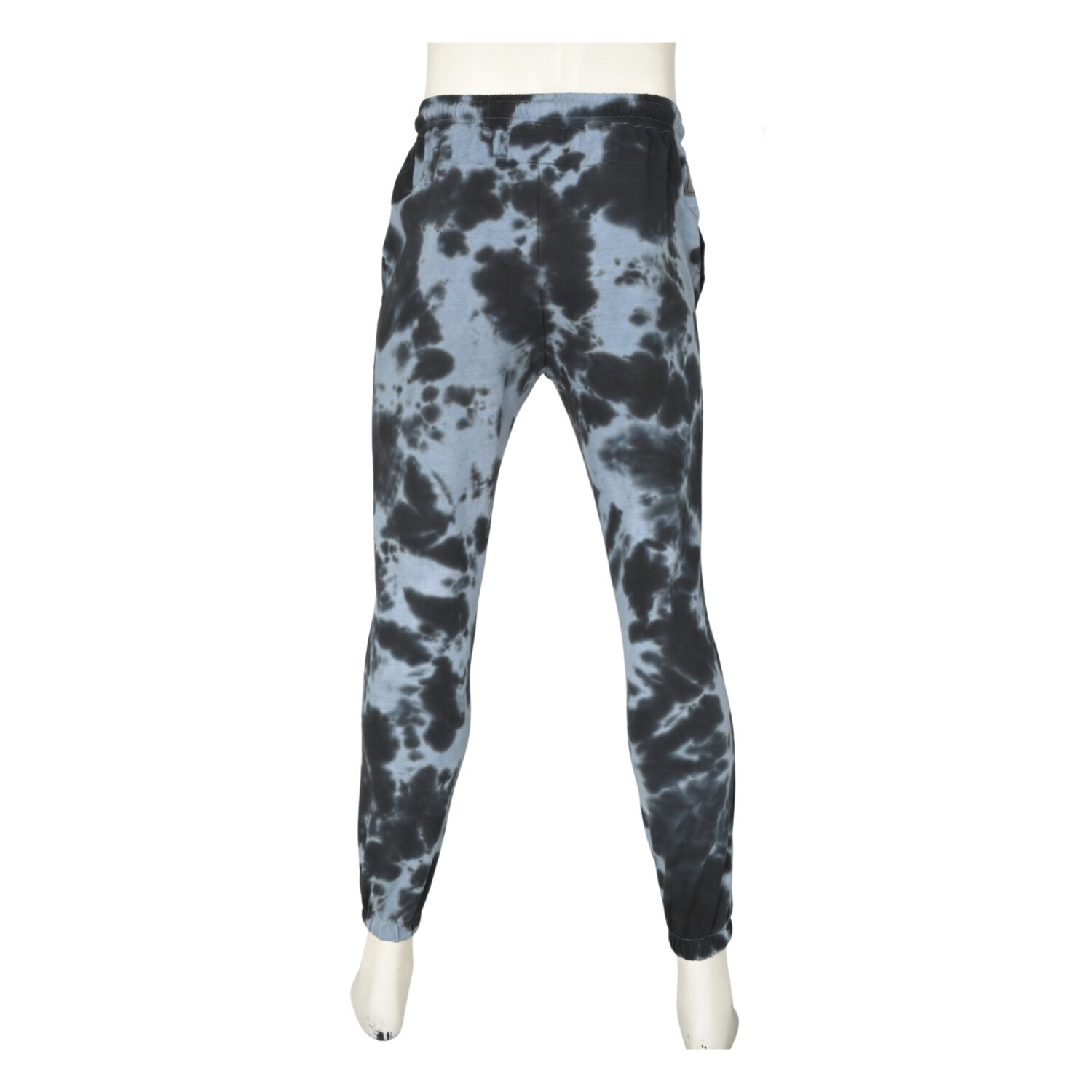 Men’s Regular Fit Jogger – Everyday Comfort & Style - BFW-RFJ-10010 - Image 3