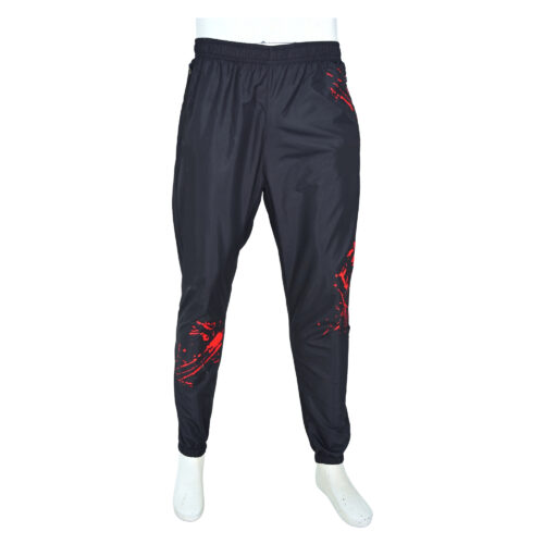 Men’s Regular Fit Jogger – Everyday Comfort & Style - BFW-RFJ-10012