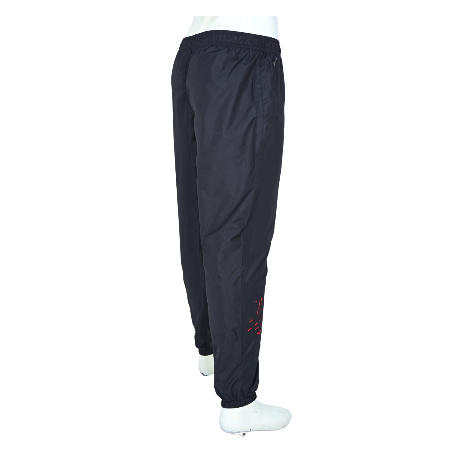 Men’s Regular Fit Jogger – Everyday Comfort & Style - BFW-RFJ-10012 - Image 2
