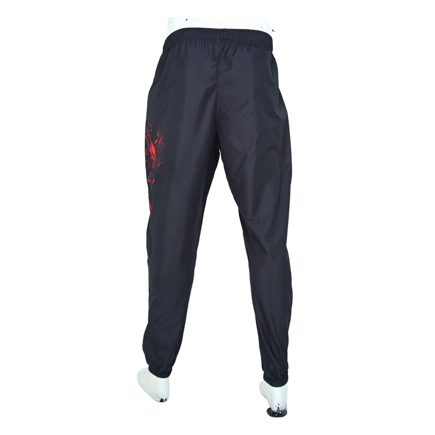 Men’s Regular Fit Jogger – Everyday Comfort & Style - BFW-RFJ-10012 - Image 4