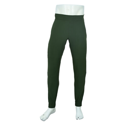 Men’s Slim Fit Jogger – Athletic Style with Modern Comfort - BFW-SFJ-10013