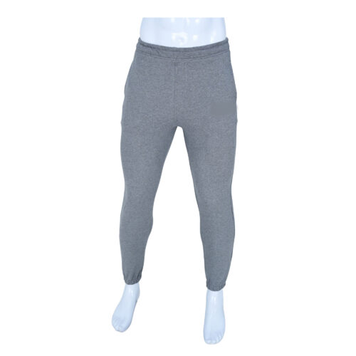 Men’s Slim Fit Jogger – Athletic Style with Modern Comfort - BFW-SFJ-10014