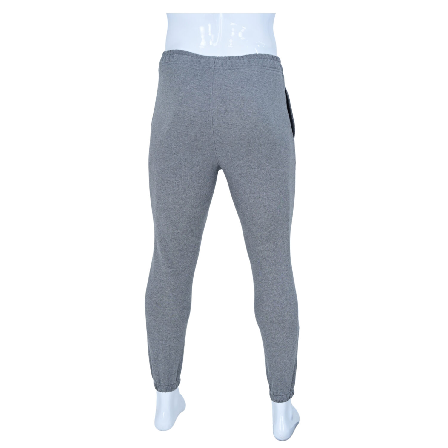 Men’s Slim Fit Jogger – Athletic Style with Modern Comfort - BFW-SFJ-10014 - Image 3