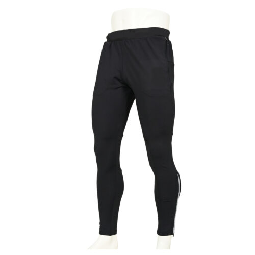 Men’s Slim Fit Jogger – Athletic Style with Modern Comfort - BFW-SFJ-10016