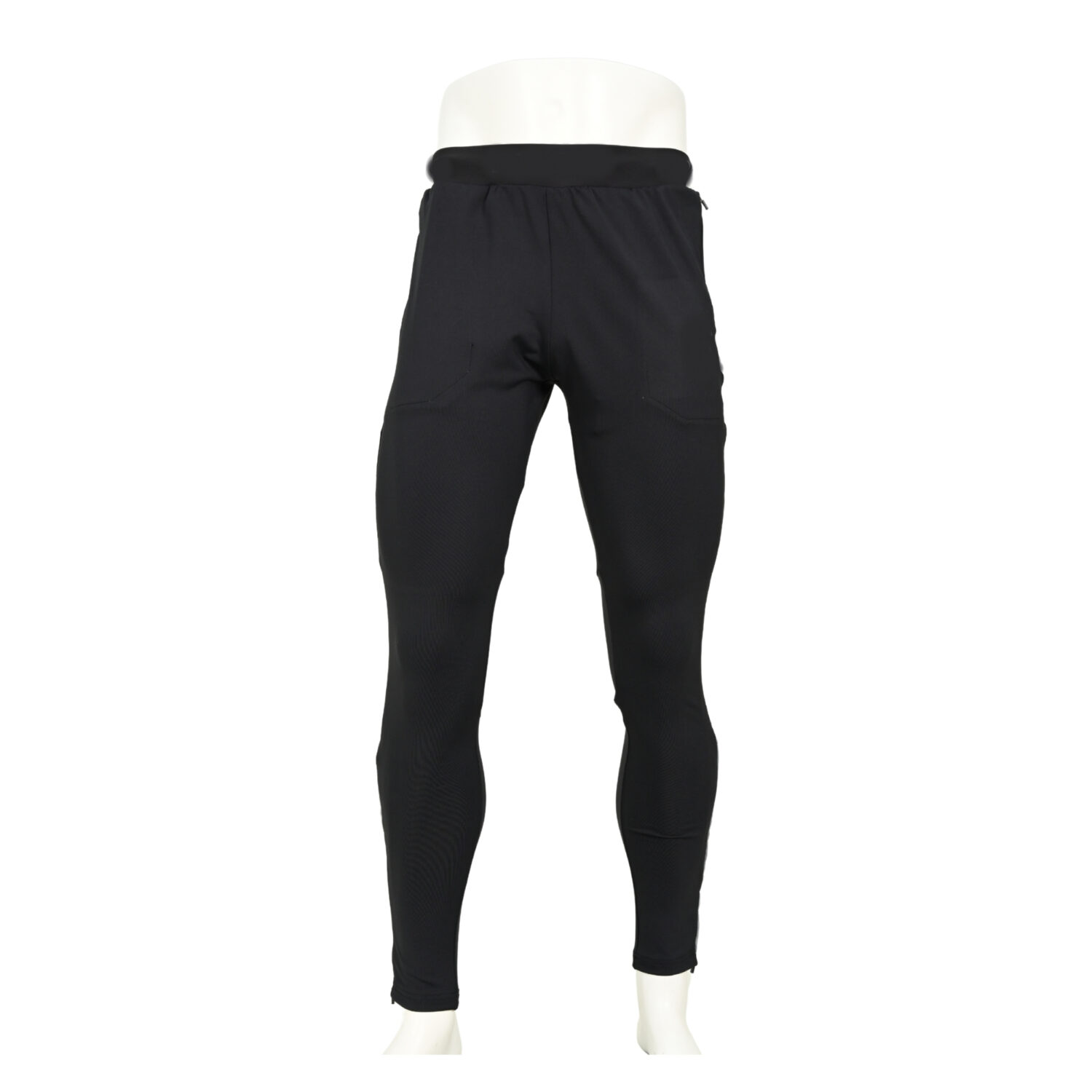 Men’s Slim Fit Jogger – Athletic Style with Modern Comfort - BFW-SFJ-10016 - Image 2