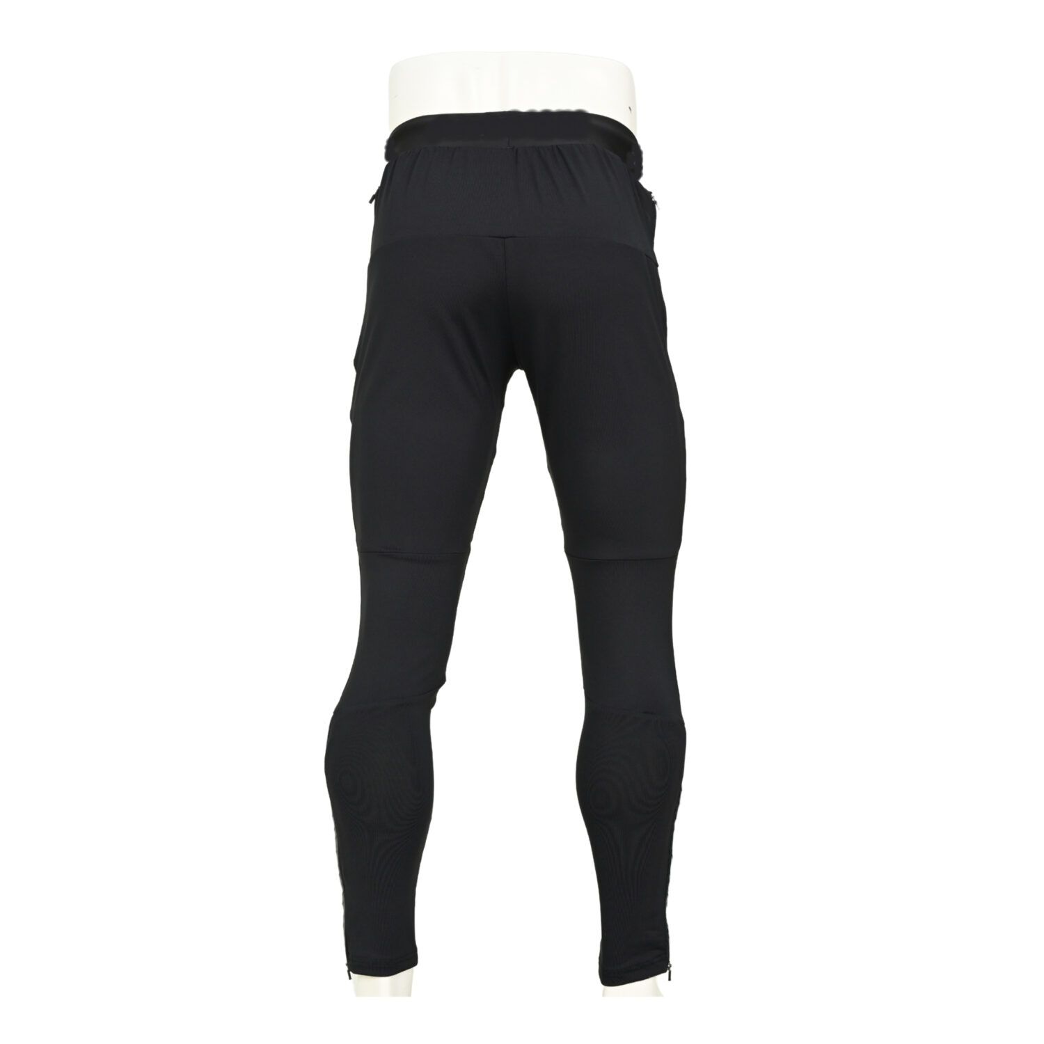 Men’s Slim Fit Jogger – Athletic Style with Modern Comfort - BFW-SFJ-10016 - Image 4