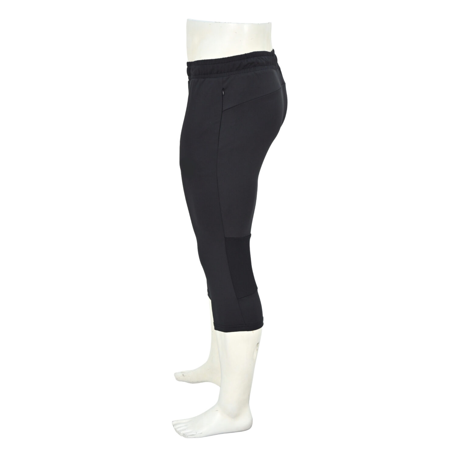 Men’s Slim Fit Jogger – Athletic Style with Modern Comfort - BFW-SFJ-10017 - Image 3